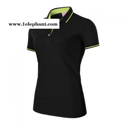 工作服定做厂家厂服工衣职业装定做劳保服企业广告衫文化衫图9