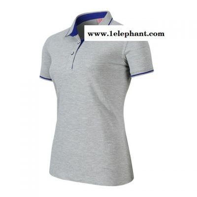 工作服定做厂家厂服工衣职业装定做劳保服企业广告衫文化衫图5