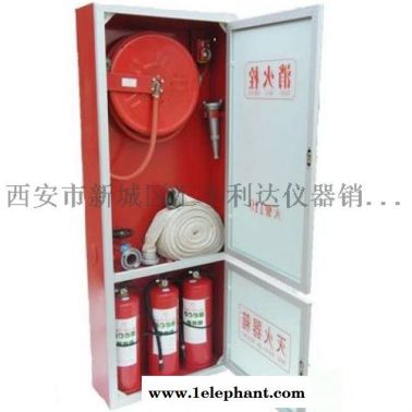 东郊哪里有卖灭火器13891913067