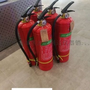 阎良区哪里有卖二氧化碳灭火器13891913067