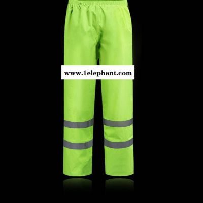 中织 长袖工作服套装男工地耐磨春秋季工厂汽修上衣劳保服定制图2