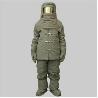 佳木斯市供应优质安全消防站消防服 02款消防灭火防护服 消防站斗服 五件套消防服装 防化服 消防腰带 消防手套