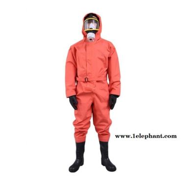 锦程防护服化学防护服JC-RFH01