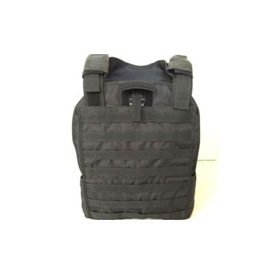 添运FDY-F-TK聚乙烯UHMWPE多功能防弹衣快装快拆设计可插板 添运FDY-F-TK聚乙烯UHMWPE多功能防弹衣快装快拆设计可插板