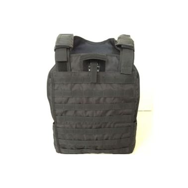 添运FDY-F-TK聚乙烯UHMWPE多功能防弹衣快装快拆设计可插板