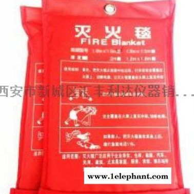 周至消防器材灭火器消防桶13659259282
