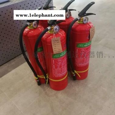 西安哪里有卖灭火器13891913067