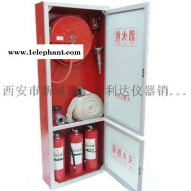 西安哪里有卖二氧化碳灭火器13891913067