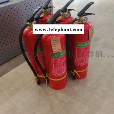西安灭火器哪里有卖13891913067