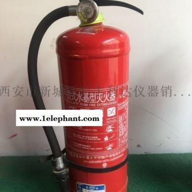 东郊哪里有卖灭火器18992812558消防器材