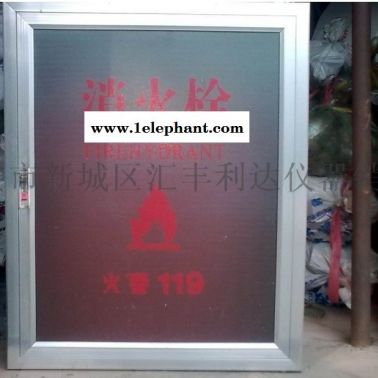 西安灭火器年检18992812558哪里年检灭火器
