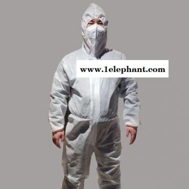 一类防护服，定做一类防护服款式