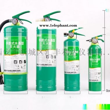 哪里有卖环保型水基灭火器13659259282