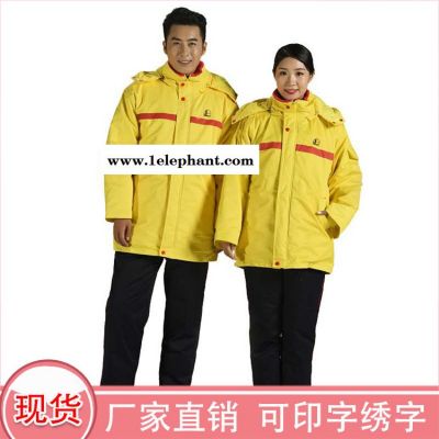 北京 反光防静电工程服 长袖反光 全国直销 深呼吸 防静电工作服图4