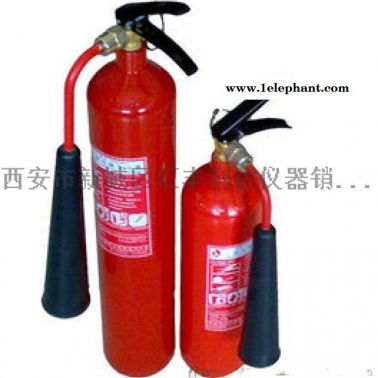 渭南哪里可以买到灭火器13891913067