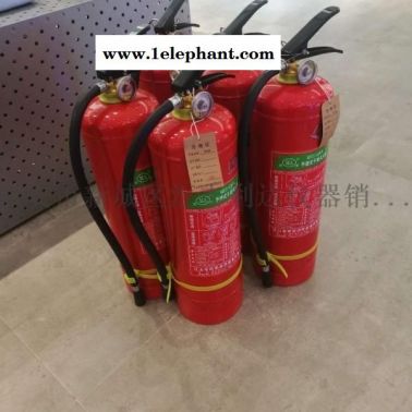 西安哪里有卖灭火器18821770521
