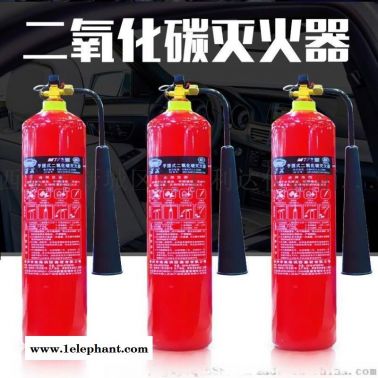 西安哪里有卖4kg灭火器13891913067
