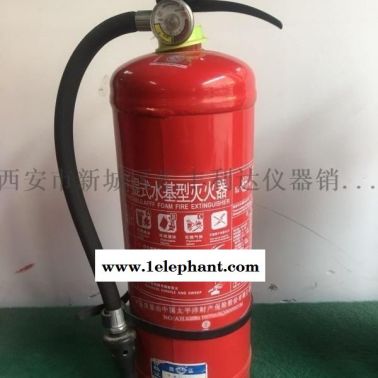 西安2公斤二氧化碳灭火器13891913067