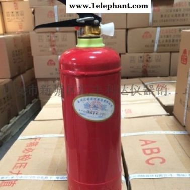 新城区哪里有卖灭火器13891919372