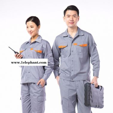 好逑 源头厂家 企业工作服 工作服厂家 工作服生产厂家 定做工作服 工作服定制 工作服定做 夏季工作服 工作服定制厂家秋