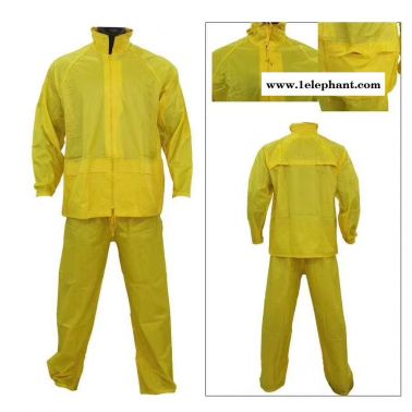 北京 环卫服工作服 多种颜色环卫服定制  优惠价格 深呼吸 反光防雨工作服