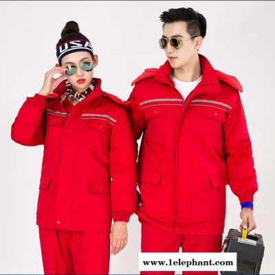 江西 电焊汽修加油站 长袖反光 优惠价格 深呼吸 防静电工作服图7