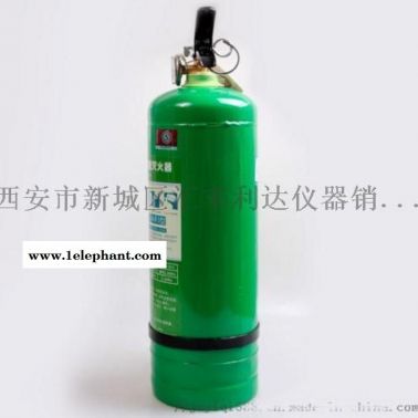 彬县那里有卖灭火器干粉灭火器13659259282