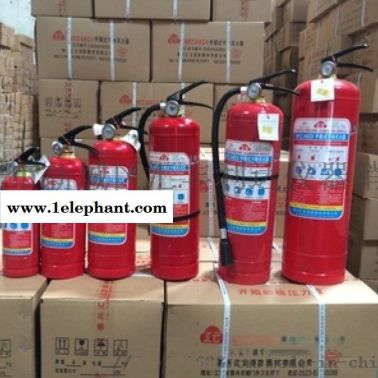 彬县4公斤灭火器13659259282哪里卖灭火器