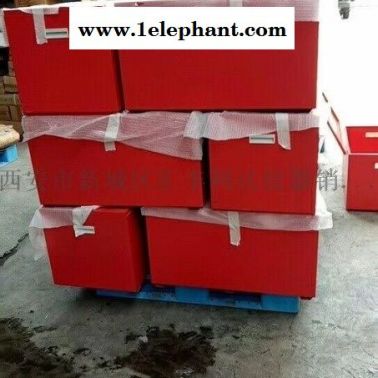 西安干粉灭火器18821770521