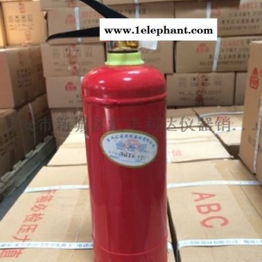 西安灭火器哪里有卖18992812558