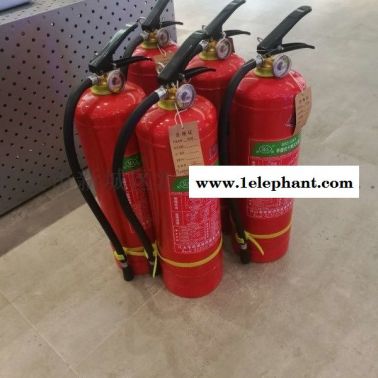 汉中哪里可以买到灭火器13891913067