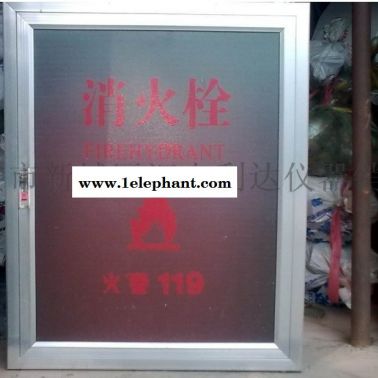 碑林区灭火器哪里有卖灭火器13891919372