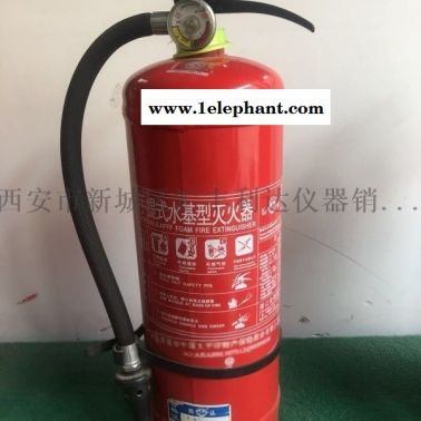 新城区哪里有卖灭火器13891913067