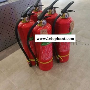 高陵哪里有卖灭火器13891913067