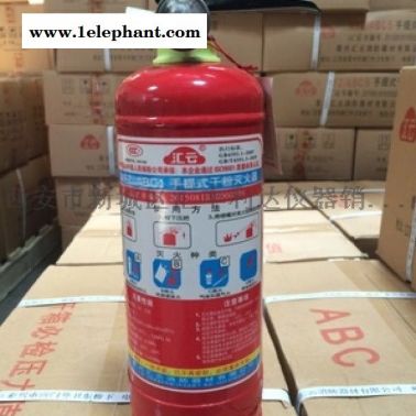 西安哪里有卖2公斤灭火器13891919372