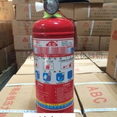 西安哪里有卖灭火器18，992812558