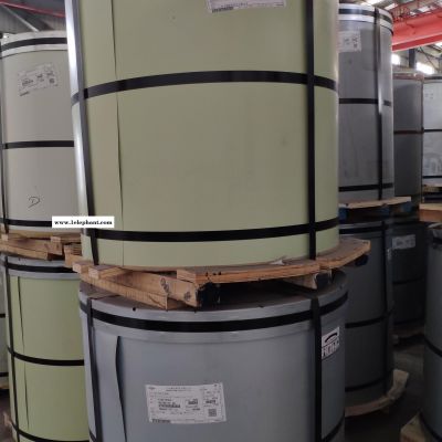 江阴宗承  抗静电彩钢板-制作停车棚不可少