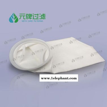 防水除尘布袋  耐高温滤袋   抗静电除尘滤袋   除尘滤袋   品牌生产