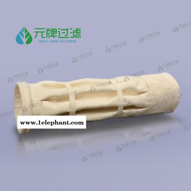 耐高温除尘布袋  褶皱除尘滤袋   除尘滤袋  抗静电滤袋  诚意出售