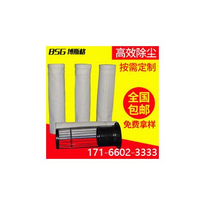 温州涤纶针刺毡 抗静电涤纶针刺毡 涤纶针刺毡性能图9