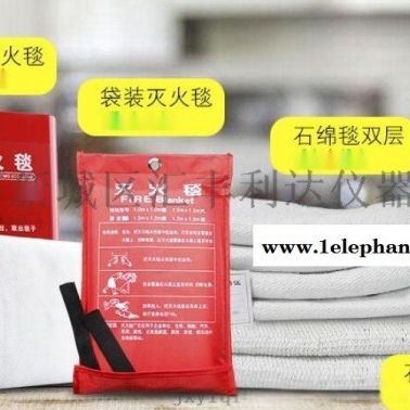西安哪里有卖干粉灭火器，二氧化碳灭火器