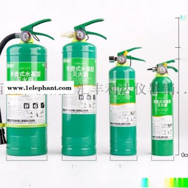 供应哪里有卖水基型水雾灭火器18992812558
