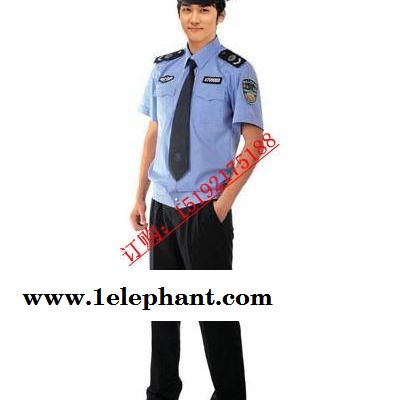 黑龙江城管制服生产厂家2019款久安牌图2
