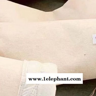 浩斯特，抗静电防水防油涤纶除尘滤袋 化工厂除尘布袋 。