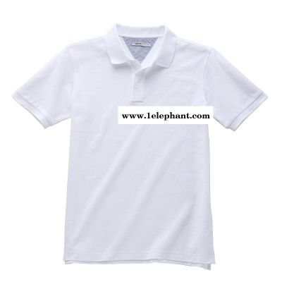 专业工作服定制 制服 POLO衫文化衫 马甲 工服定制图2