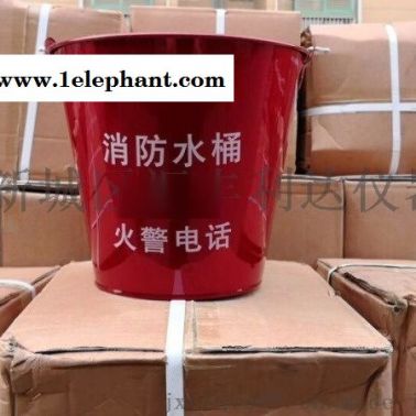 哪里有卖推车式灭火器13659259282