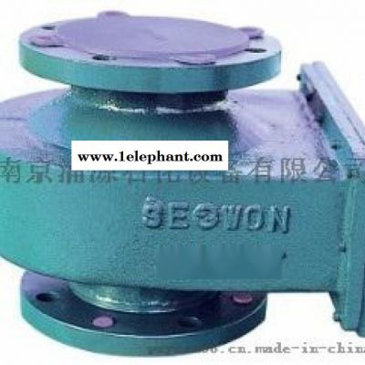 化工管道不锈钢阻火器（ZHQ-B）图1