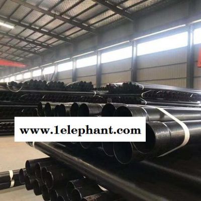 厂价直销四川 抗静电电力涂塑钢管 消防喷淋系统专用内外涂塑钢管 厂价直销四川 抗静电电力涂塑钢管 消防喷淋系统专用内外涂塑钢管