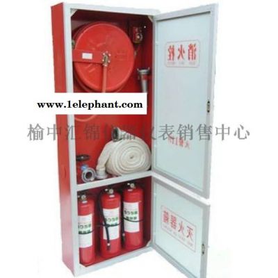 西安哪里有卖泡沫灭火器13891913067图2