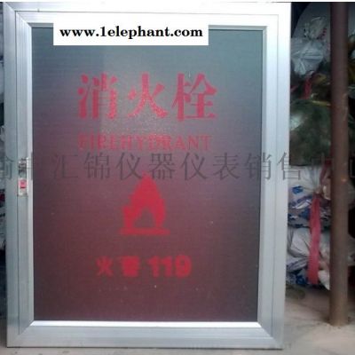 西安哪里有卖泡沫灭火器13891913067图5